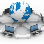 ネットビジネスって危ないもの？？