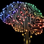 【仕事がなくなる!?】AIが社会にもたらす影響とは？
