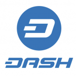 【現金に限りなく近い通貨??】仮想通貨「DASH」とは？